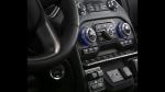 GMC Sierra Denali Crew Cab 2018 года